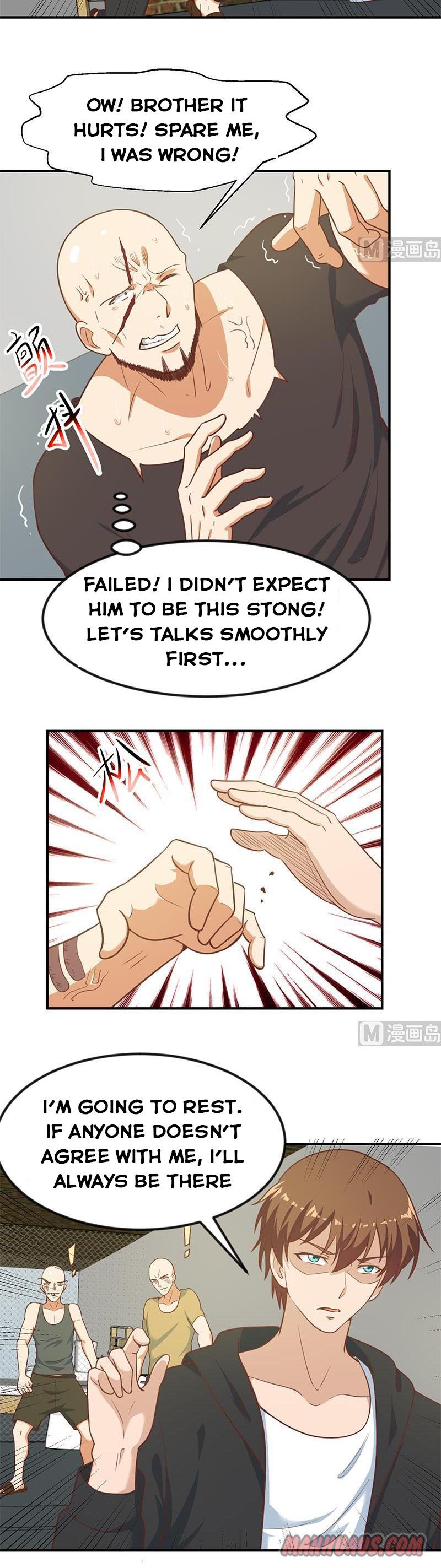 Page 5 of Chapter 92
