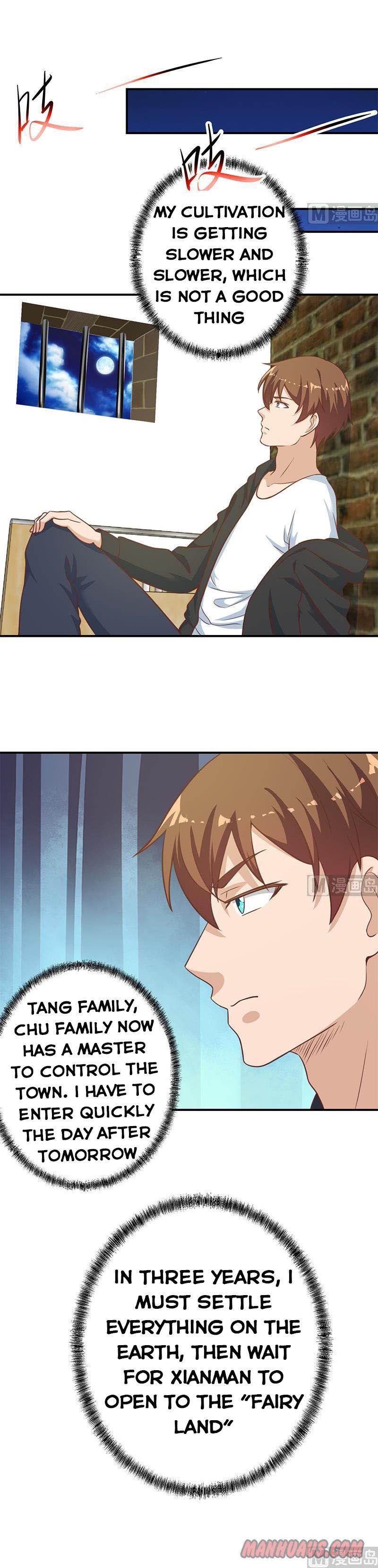 Page 6 of Chapter 92