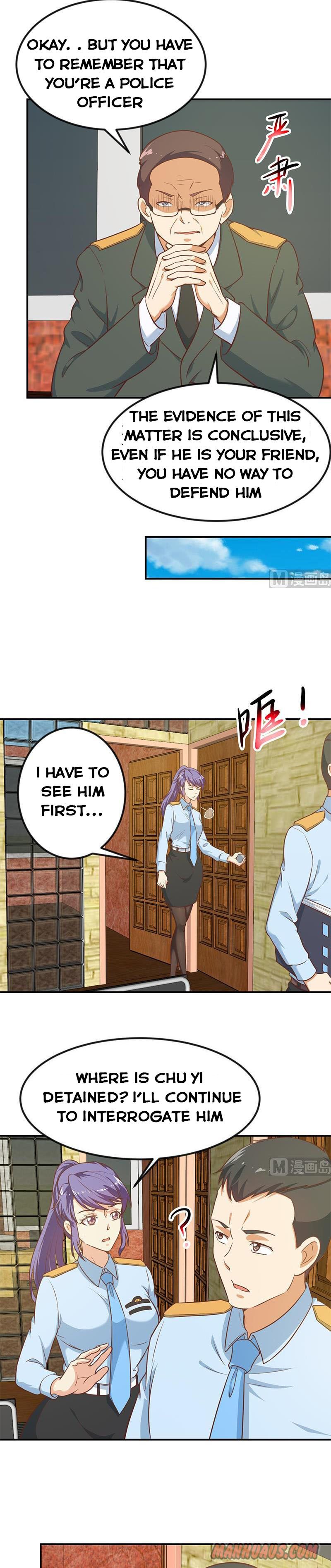 Page 3 of Chapter 93