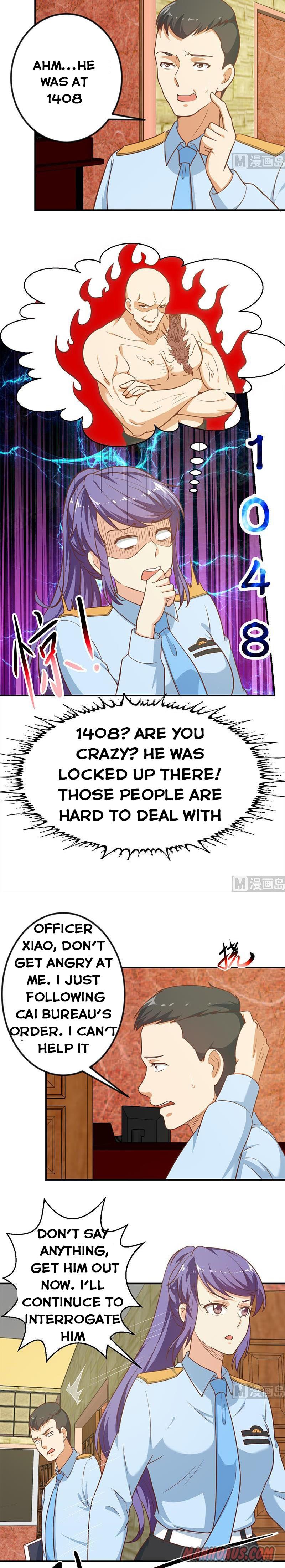 Page 4 of Chapter 93