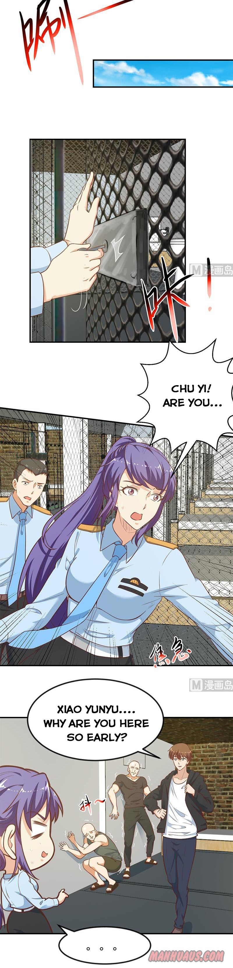 Page 5 of Chapter 93