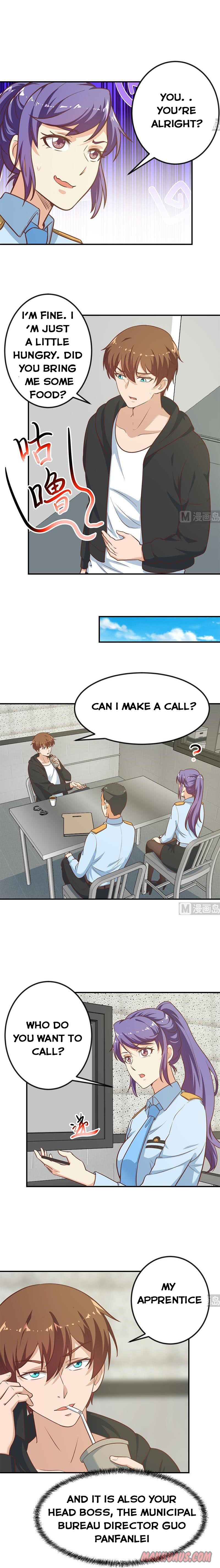 Page 6 of Chapter 93