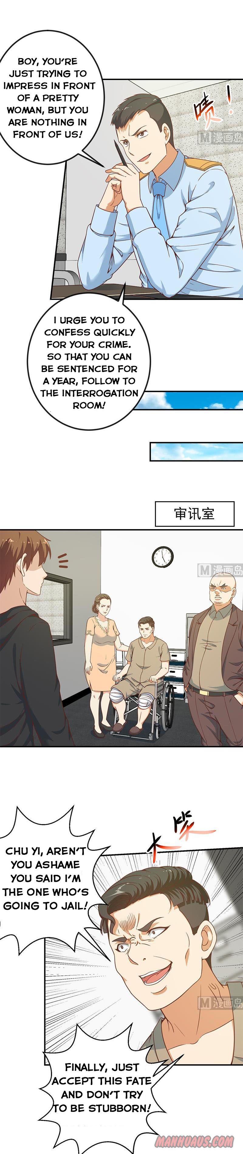 Page 2 of Chapter 94