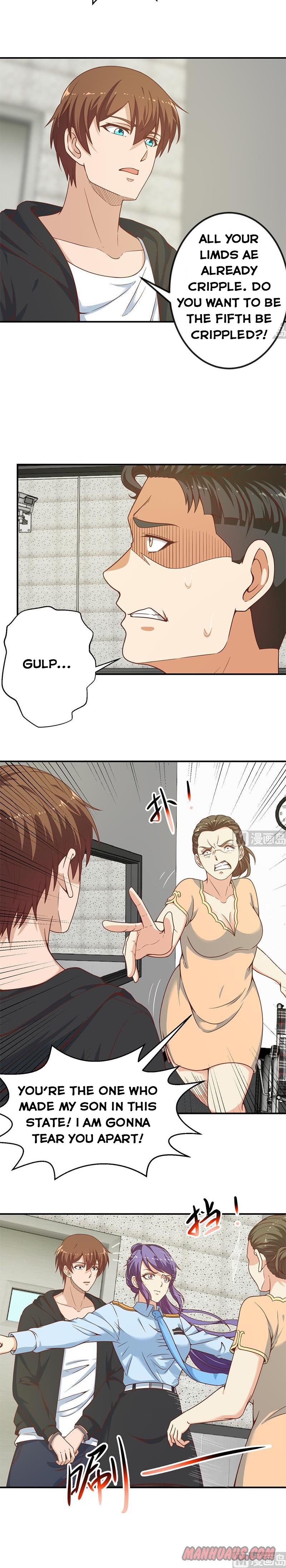 Page 3 of Chapter 94