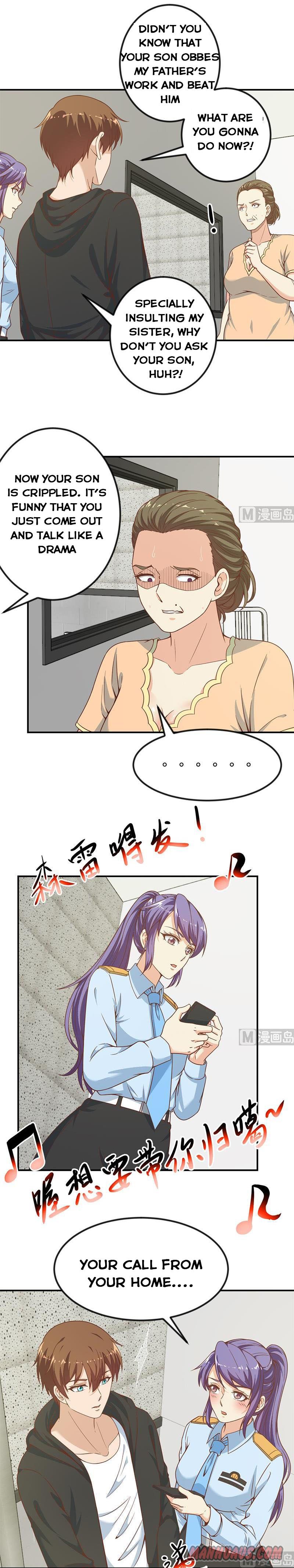 Page 4 of Chapter 94