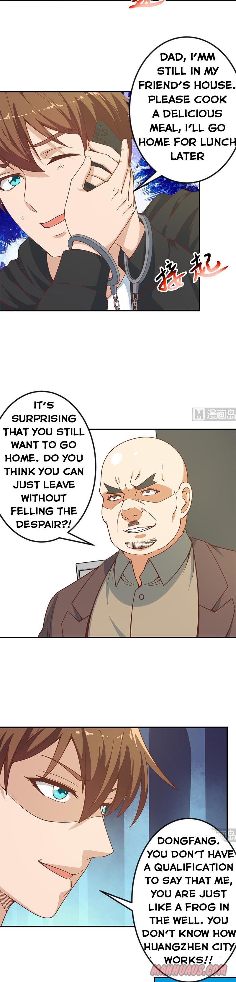 Page 5 of Chapter 94