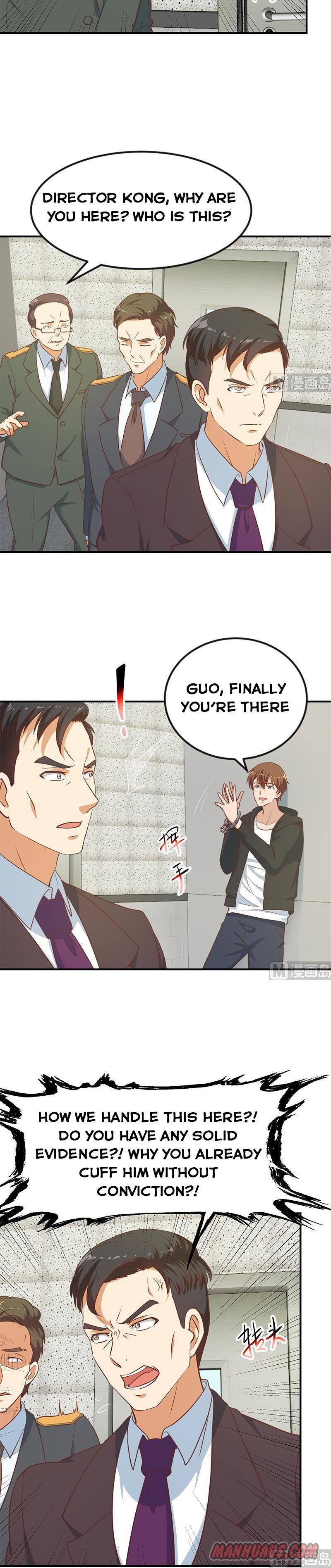 Page 2 of Chapter 95