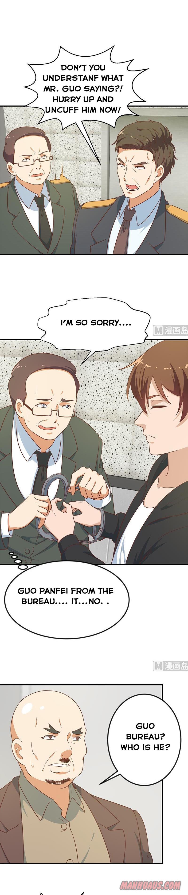 Page 3 of Chapter 95