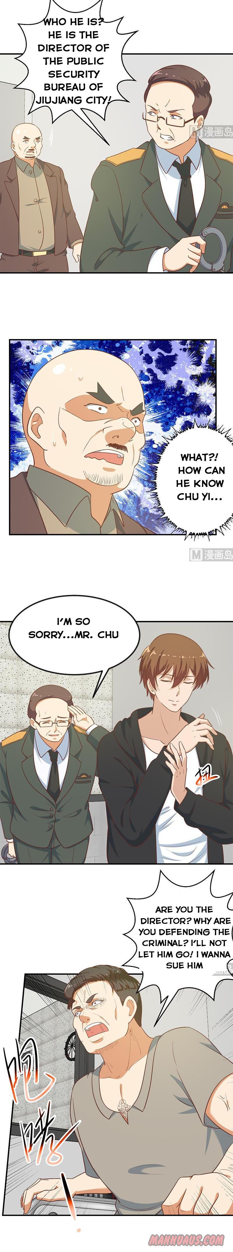 Page 4 of Chapter 95