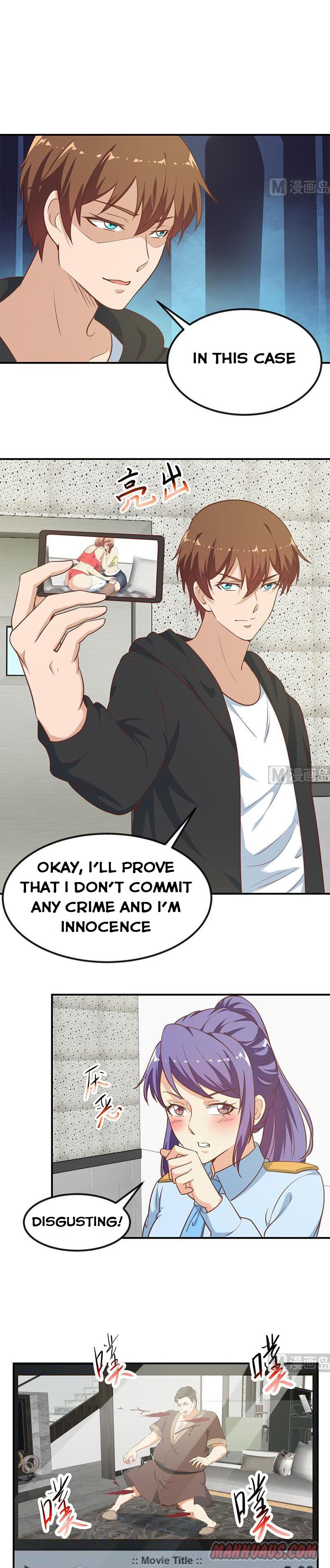 Page 5 of Chapter 95