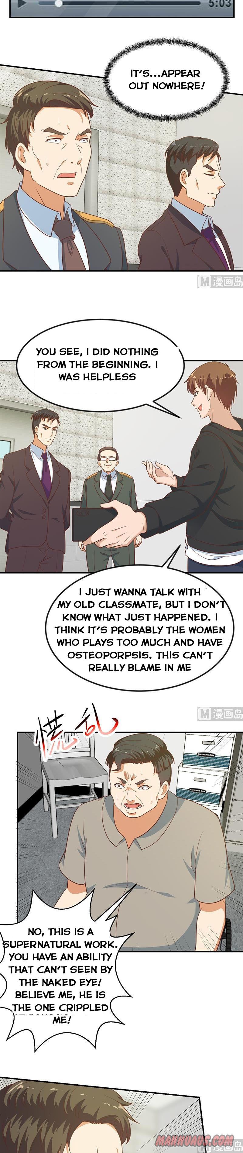 Page 6 of Chapter 95