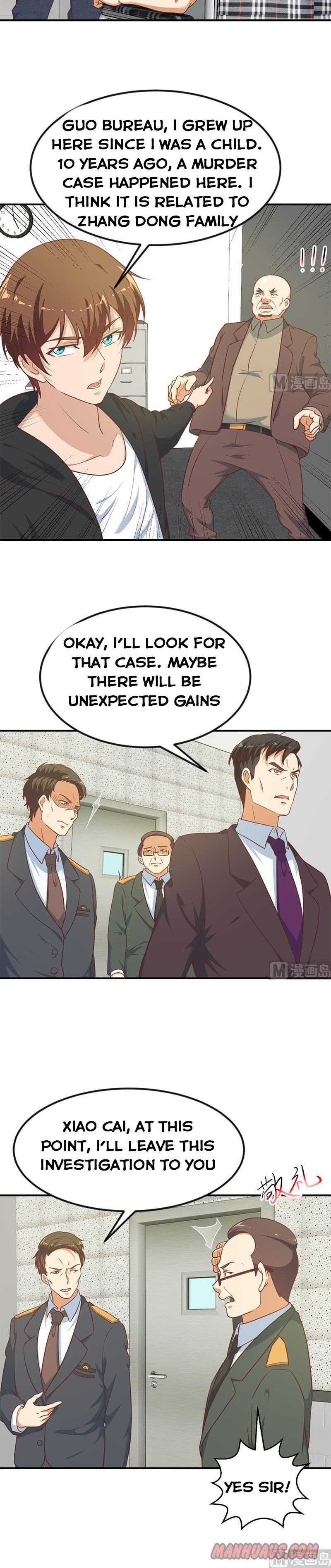 Page 2 of Chapter 96