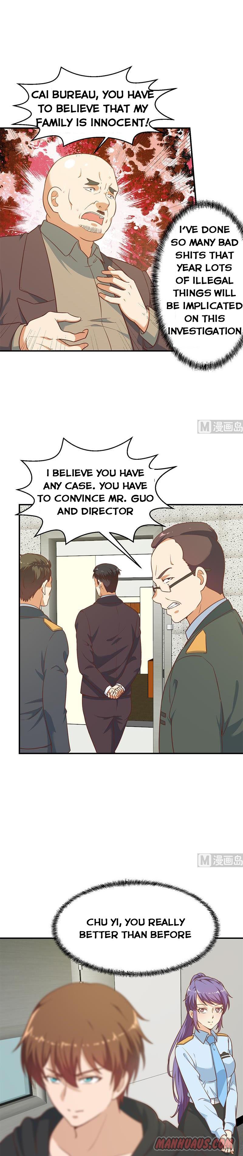 Page 3 of Chapter 96
