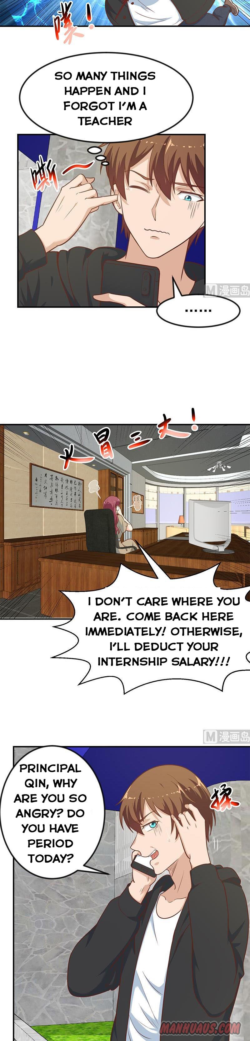 Page 5 of Chapter 96