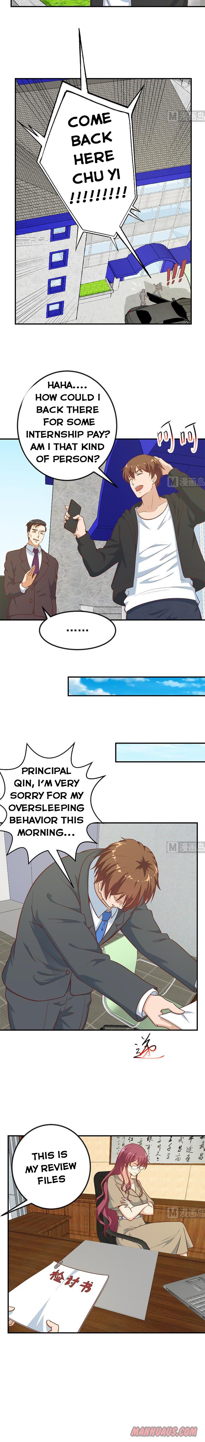Page 6 of Chapter 96