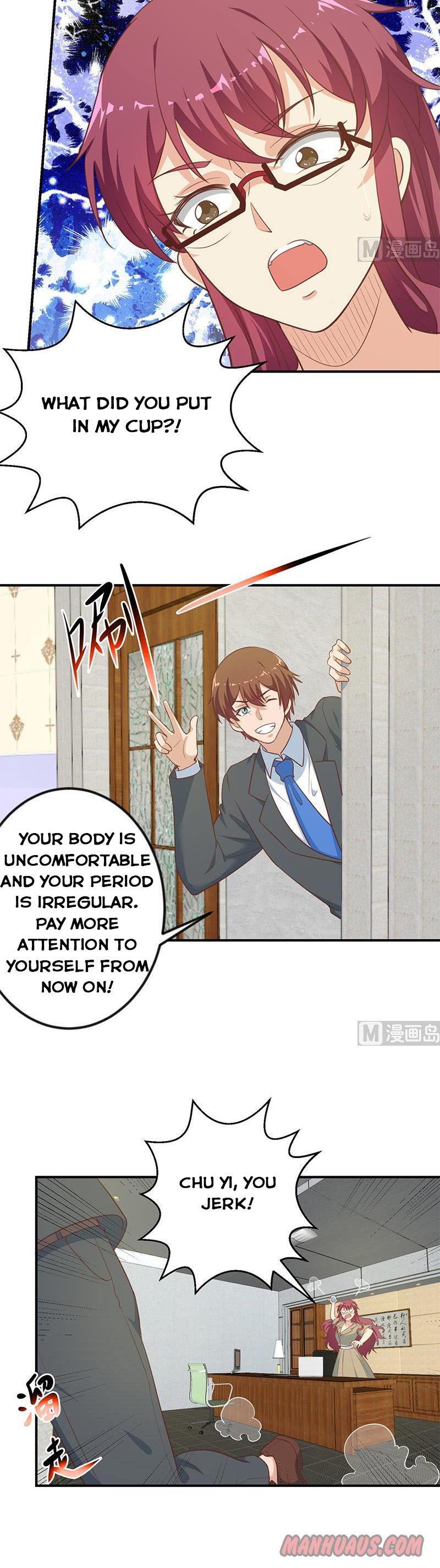 Page 2 of Chapter 97