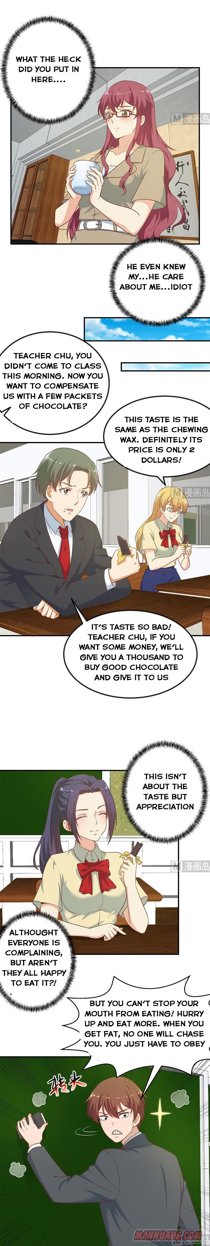 Page 3 of Chapter 97