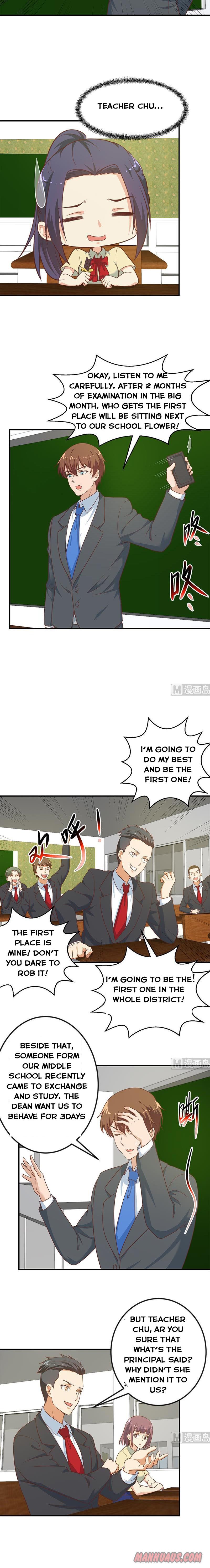 Page 4 of Chapter 97