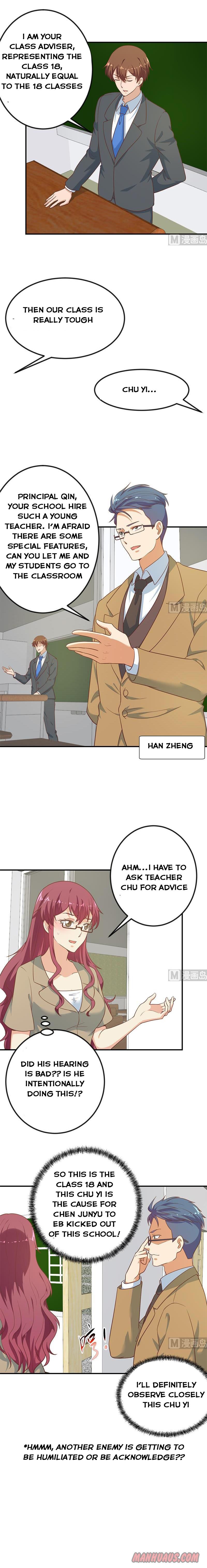 Page 5 of Chapter 97