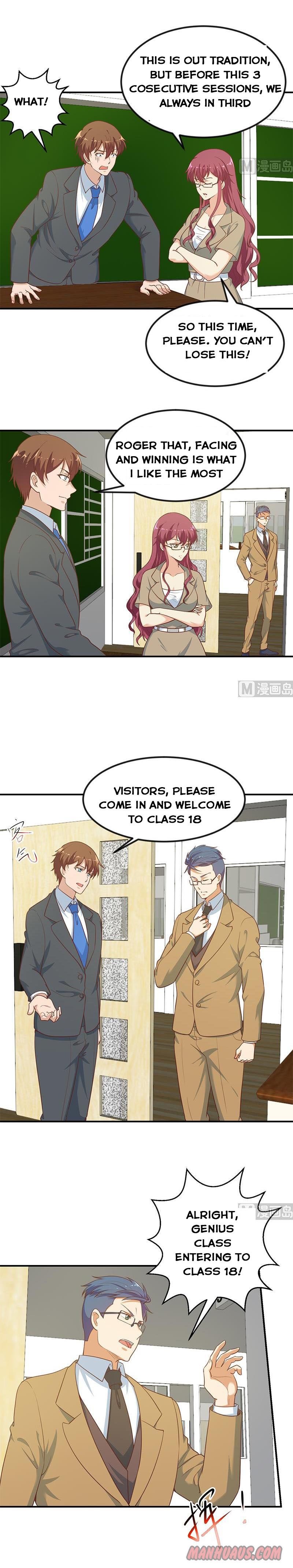 Page 2 of Chapter 98