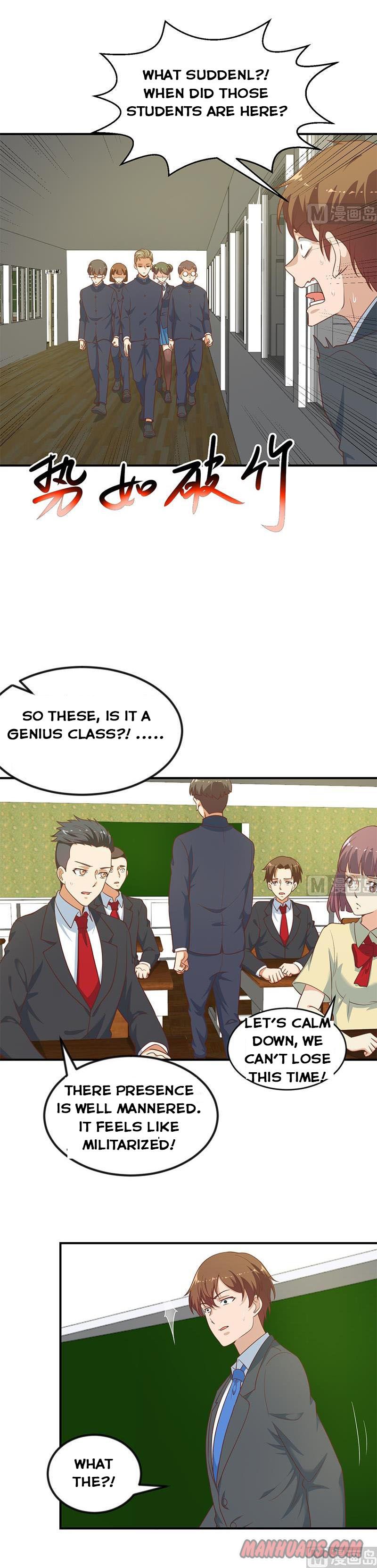 Page 3 of Chapter 98