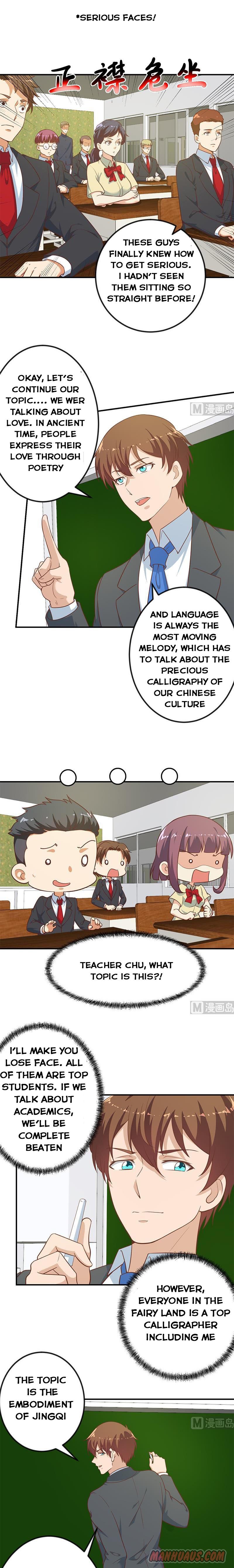 Page 4 of Chapter 98