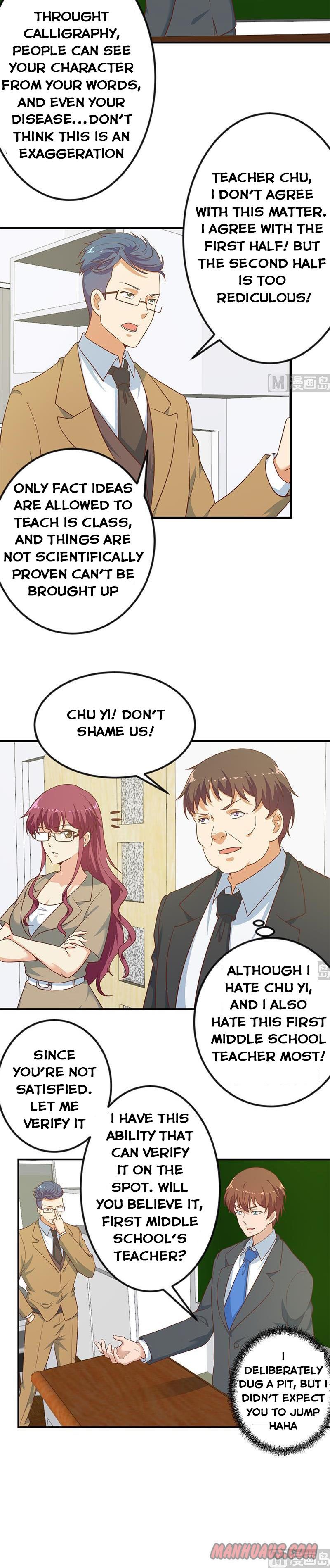 Page 5 of Chapter 98