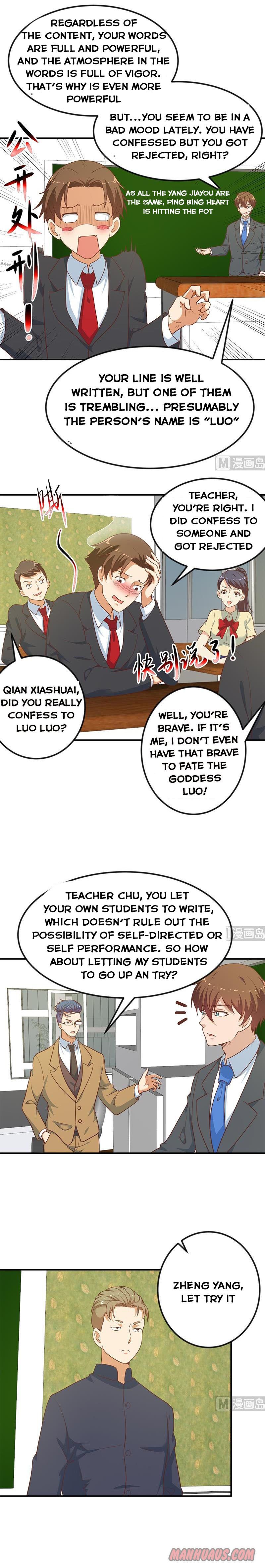 Page 2 of Chapter 99