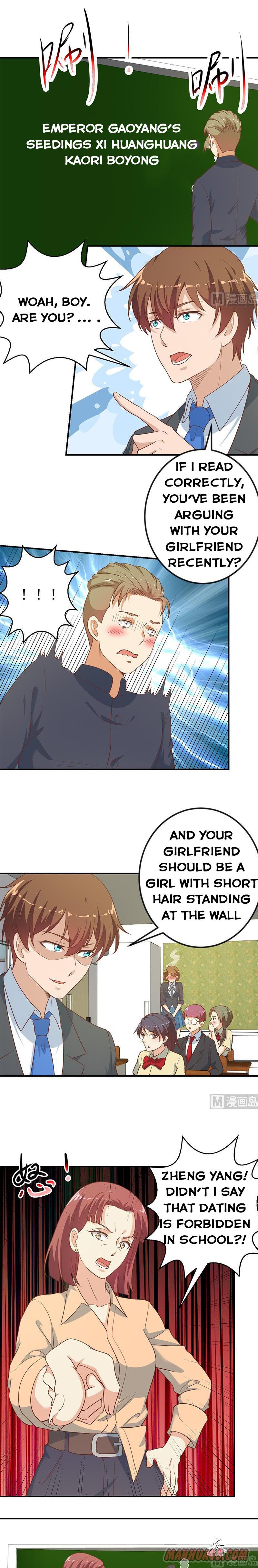 Page 3 of Chapter 99