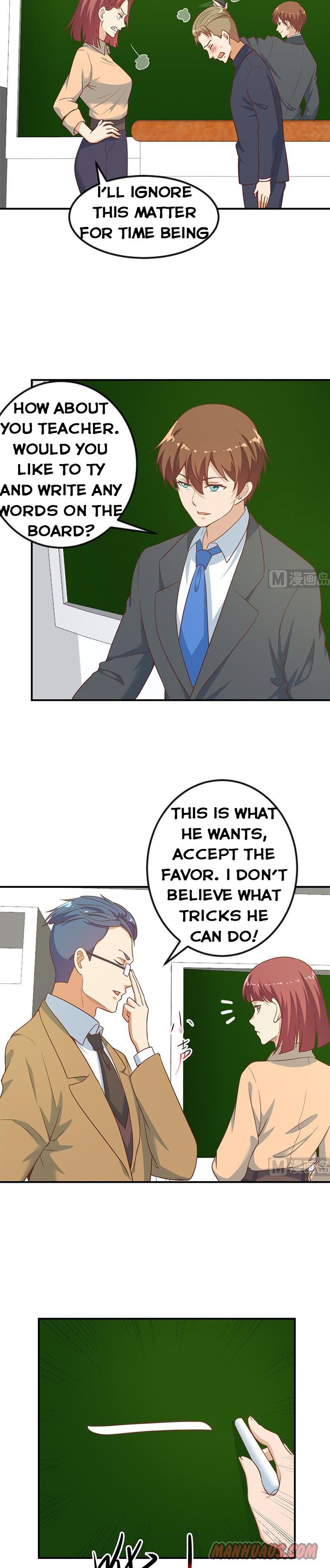 Page 4 of Chapter 99