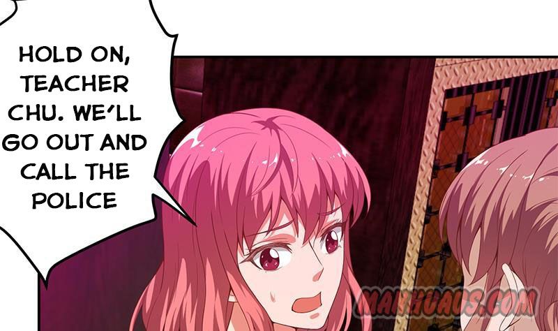 Page 5 of Chapter 9