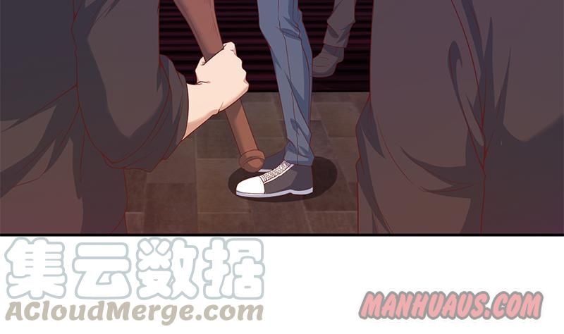 Page 11 of Chapter 9