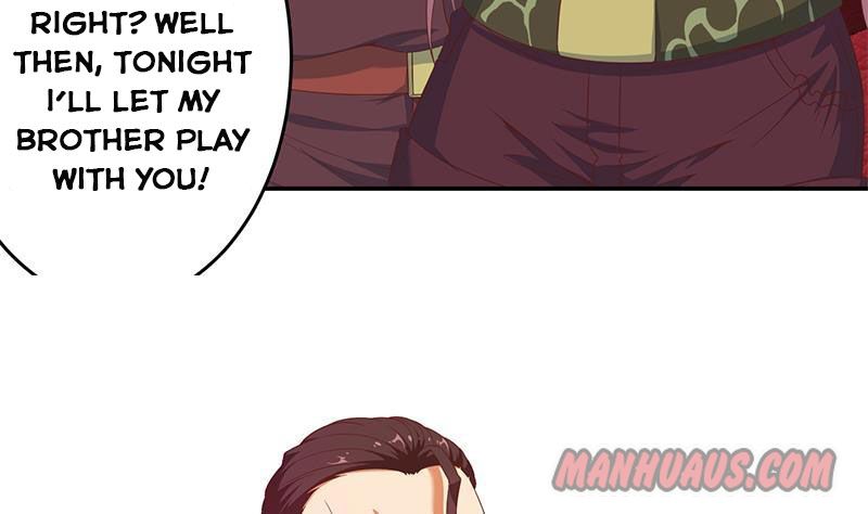 Page 14 of Chapter 9