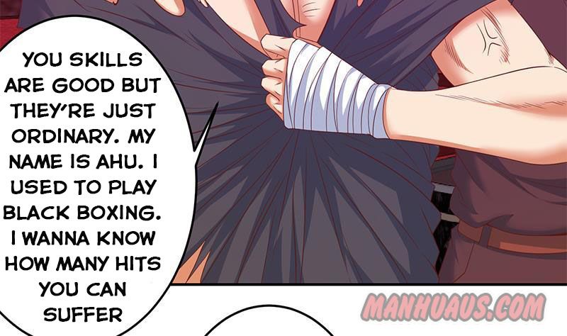 Page 16 of Chapter 9