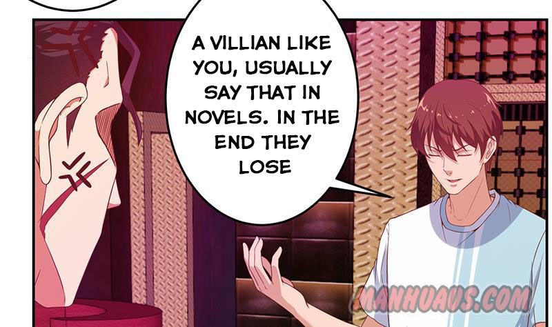 Page 17 of Chapter 9