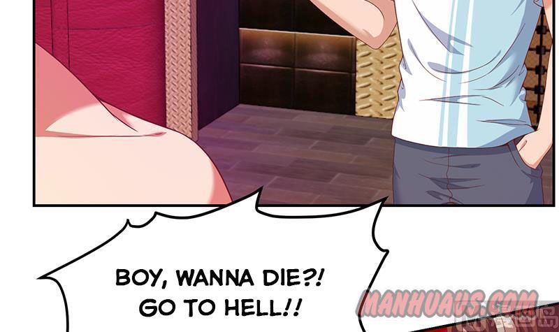 Page 18 of Chapter 9