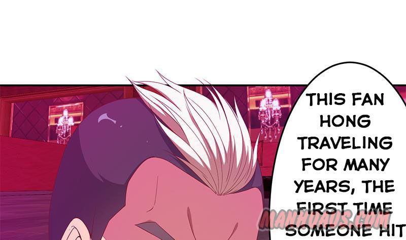 Page 25 of Chapter 9