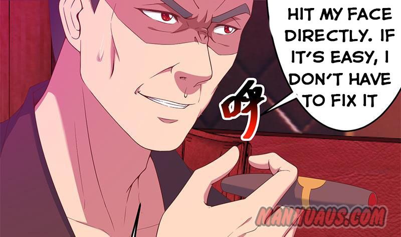 Page 26 of Chapter 9