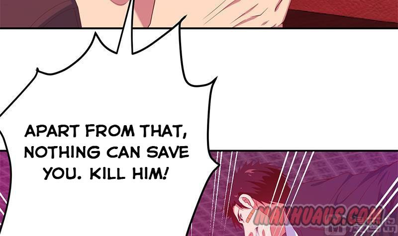 Page 27 of Chapter 9