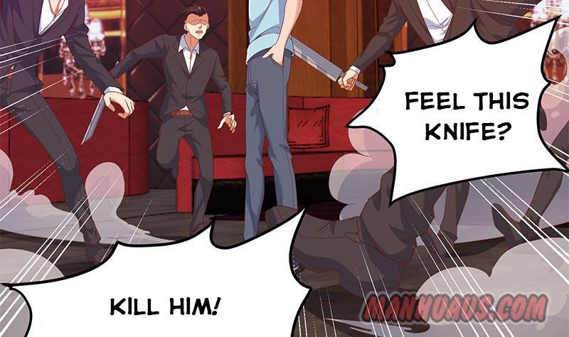 Page 29 of Chapter 9
