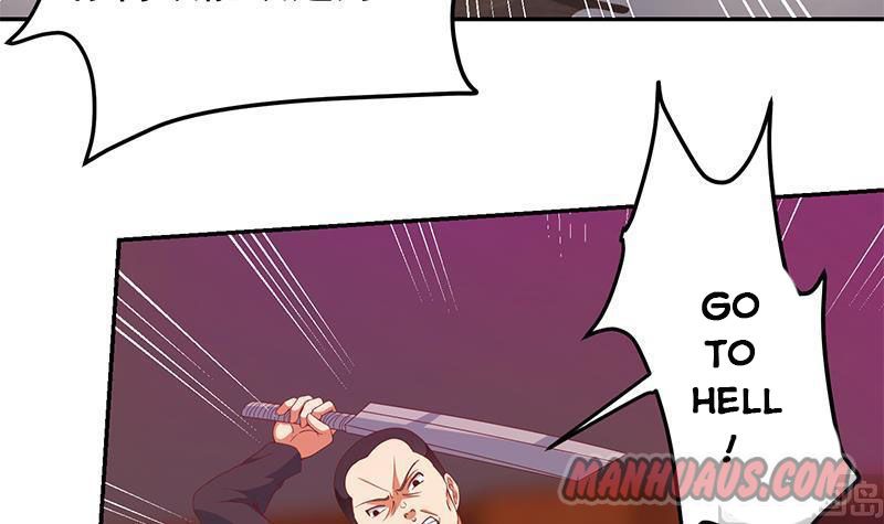 Page 30 of Chapter 9