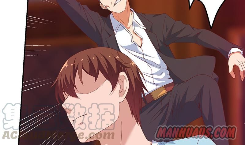 Page 31 of Chapter 9