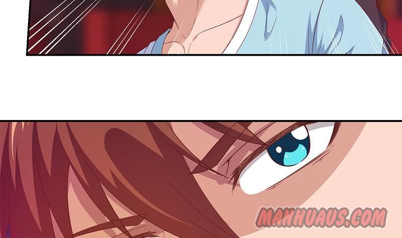 Page 32 of Chapter 9
