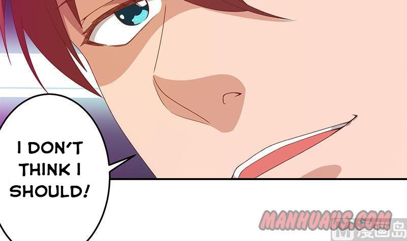 Page 33 of Chapter 9