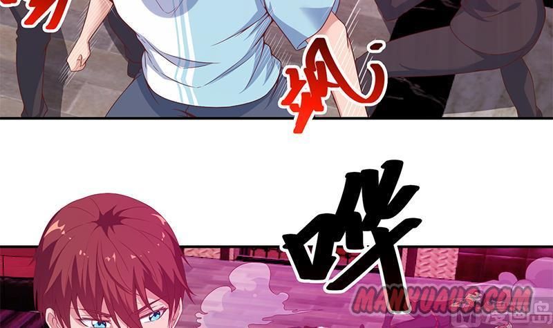 Page 36 of Chapter 9