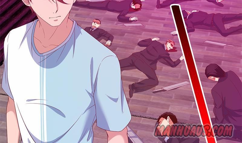 Page 37 of Chapter 9