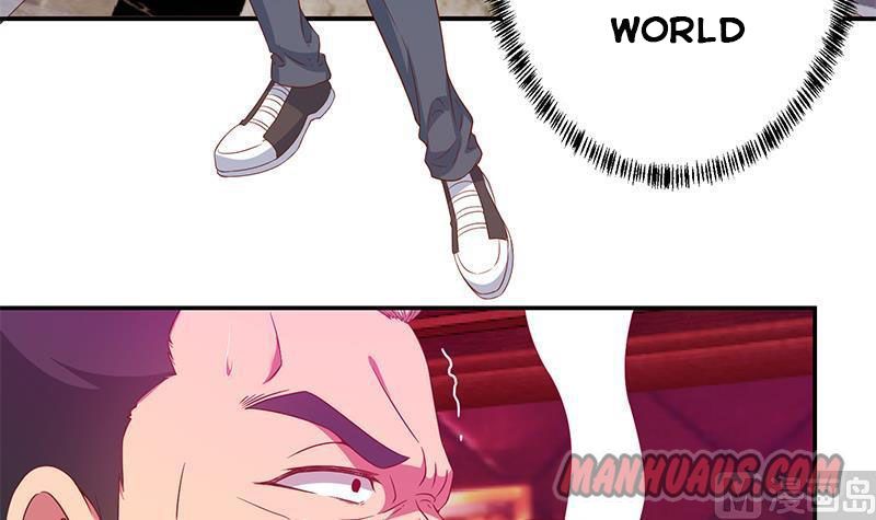 Page 39 of Chapter 9
