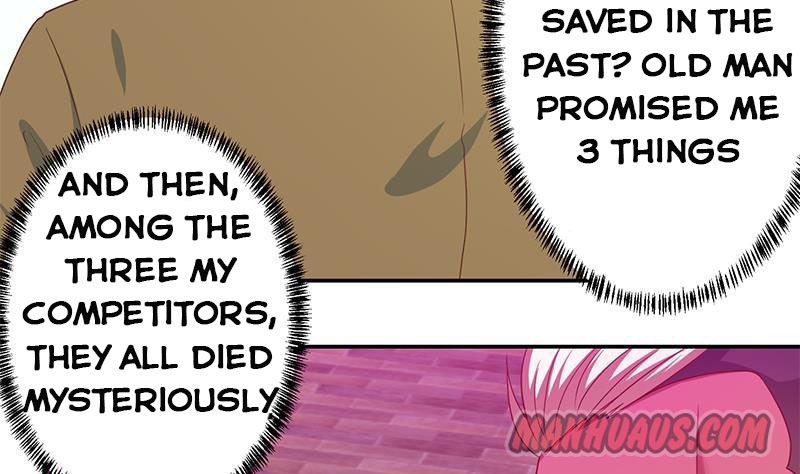 Page 43 of Chapter 9