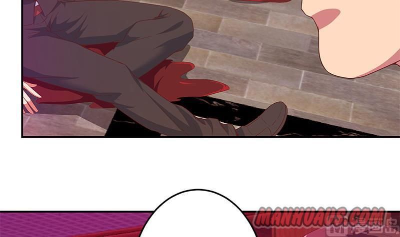Page 45 of Chapter 9
