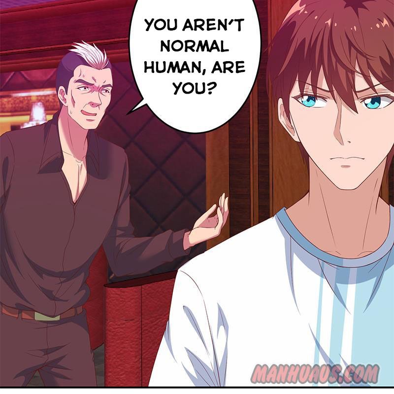 Page 46 of Chapter 9